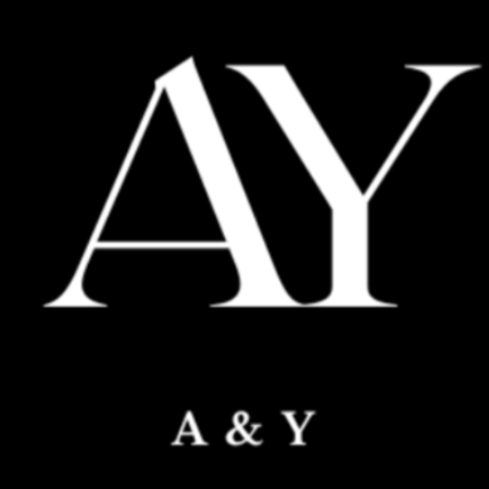 A&Y